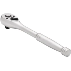 72 Tooth Reversible Ratchet, 3/8