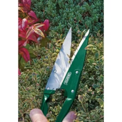 Topiary Shears, 345mm