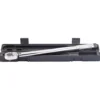 Torque Wrench, 1/2" Sq. Dr., 30 - 210Nm