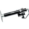 Trailer Jack