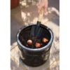 Transplanting Trowel