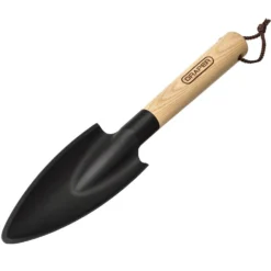Transplanting Trowel