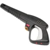 Trigger for Pressure Washer 14434