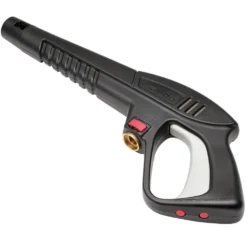 Trigger for Pressure Washer 14434