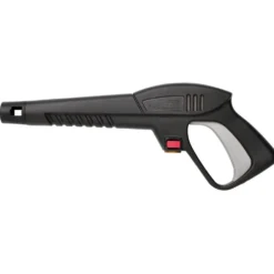 Trigger for Pressure Washer 14434