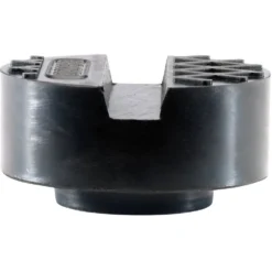 Trolley Jack Rubber Pad, Small