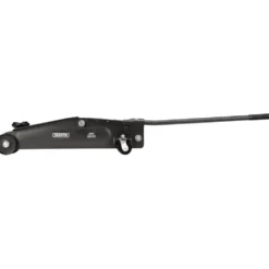 Trolley Jack, 3 Tonne, Black