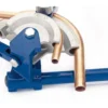 Tube Bender, 15 - 22mm