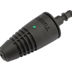 Turbo Nozzle Head