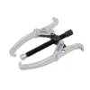 Twin Leg Reversible Puller, 120mm Reach and 150mm Spread
