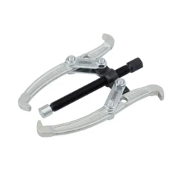 Twin Leg Reversible Puller, 120mm Reach and 150mm Spread