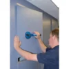 Twin Suction Cup Lifter