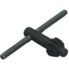 Type 1 Chuck Key - 11 Teeth