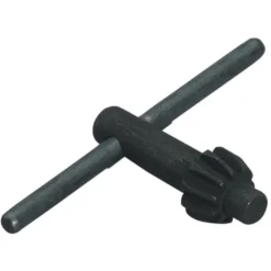 Type 1 Chuck Key - 11 Teeth