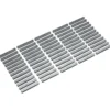 Type-140 Staples, 14mm (Pack of 5000)