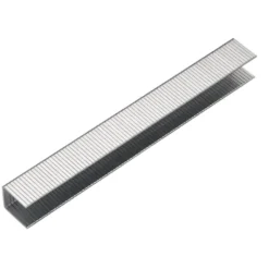 Type-140 Staples, 14mm (Pack of 5000)