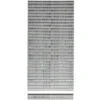 Type-140 Staples, 6mm (Pack of 5000)