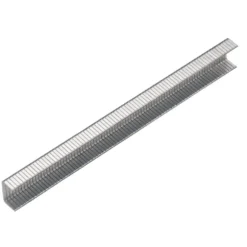 Type-140 Staples, 6mm (Pack of 5000)