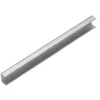 Type-140 Staples, 8mm (Pack of 5000)