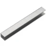 Type-140 Staples, 12mm (Pack of 5000)