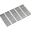 Type-53 Staples, 14mm (Pack of 5000)