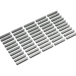 Type-53 Staples, 14mm (Pack of 5000)