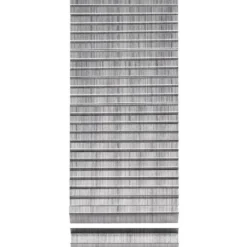 Type-53 Staples, 6mm (Pack of 5000)