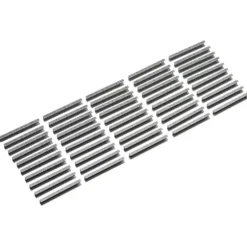 Type-53 Staples, 8mm (Pack of 5000)
