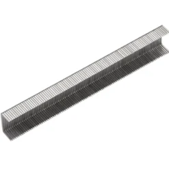 Type-53 Staples, 10mm (Pack of 5000)