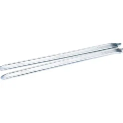Tyre Levers, 450mm (Pack of 2)
