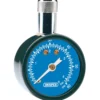 Tyre Pressure Gauge TPG101, 0 - 60psi, 0 - 4 bar