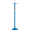 Under Vehicle Support Stand, 680kg