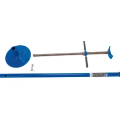 Under Vehicle Support Stand, 680kg