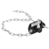 Universal Brake Cap Adaptor