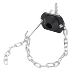 Universal Brake Cap Adaptor