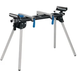 Universal Extending Mitre Saw Stand
