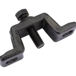 Universal Hub Puller, 100 - 115mm