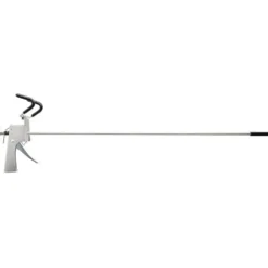 Universal Pedal Depressor - Brake or Accelerator
