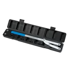 Universal Pulley Holder and Fan Clutch Set (11 Piece)