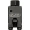 Universal Suspension Hub, 5-12mm
