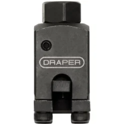 Universal Suspension Hub, 5-12mm