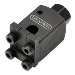Universal Suspension Hub, 5-12mm