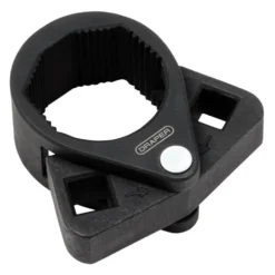 Universal Tie Rod Tool