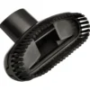 Upholstery Nozzle for VC1600 and VC2000B