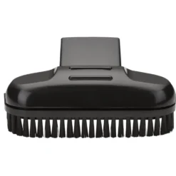 Upholstery Nozzle for VC1600 and VC2000B
