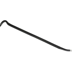 Utility Bar, 900mm