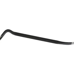 Utility Bar, 350mm