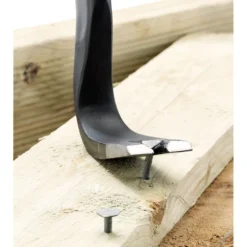 Utility Bar Set (3 Piece)