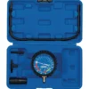 Vacuum and Pressure Test Kit (5 Piece)