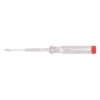 6 - 24V Automotive Circuit Tester Screwdriver